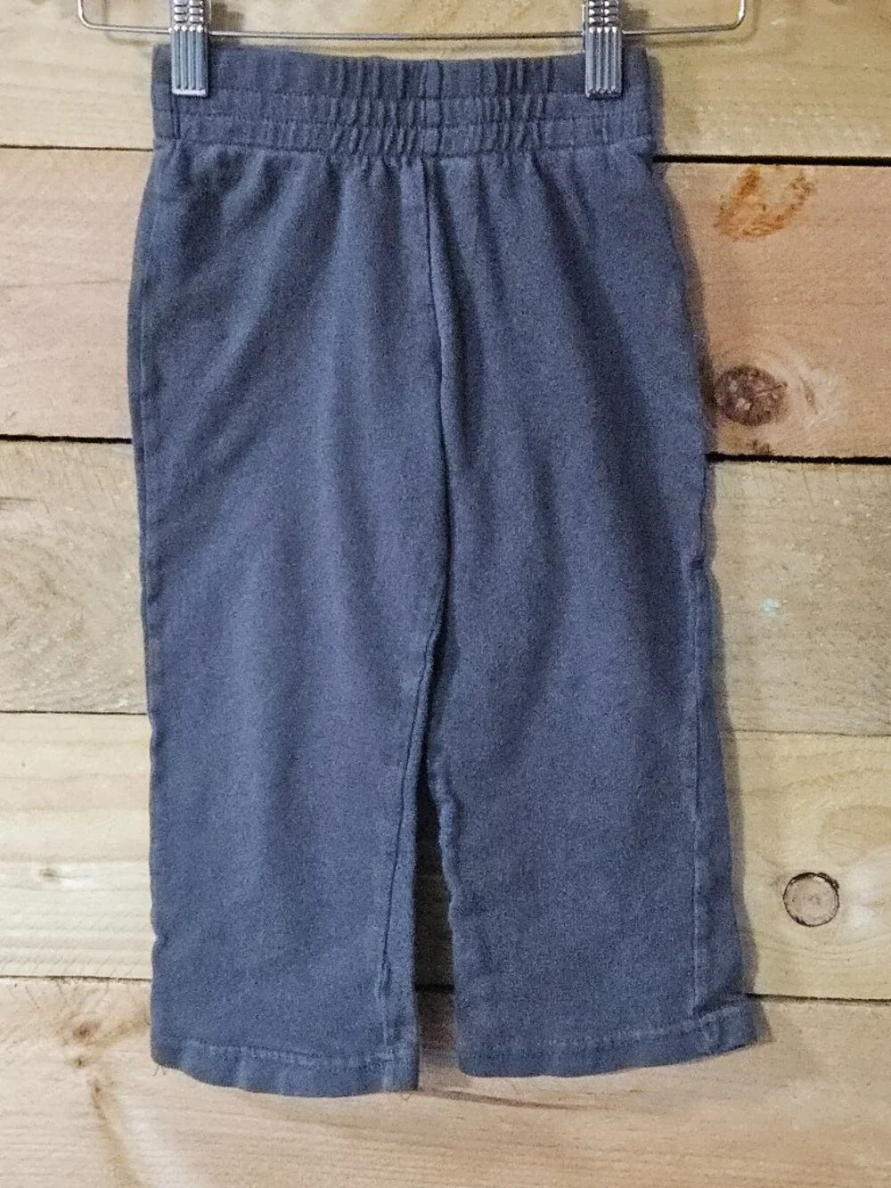 Old Navy Gray Pants